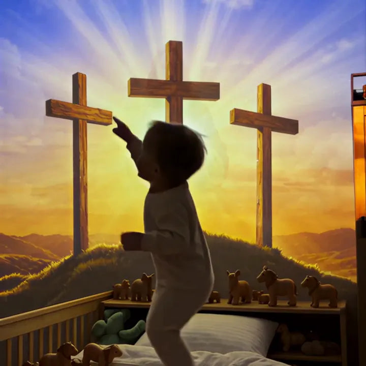 ugc_3.webp