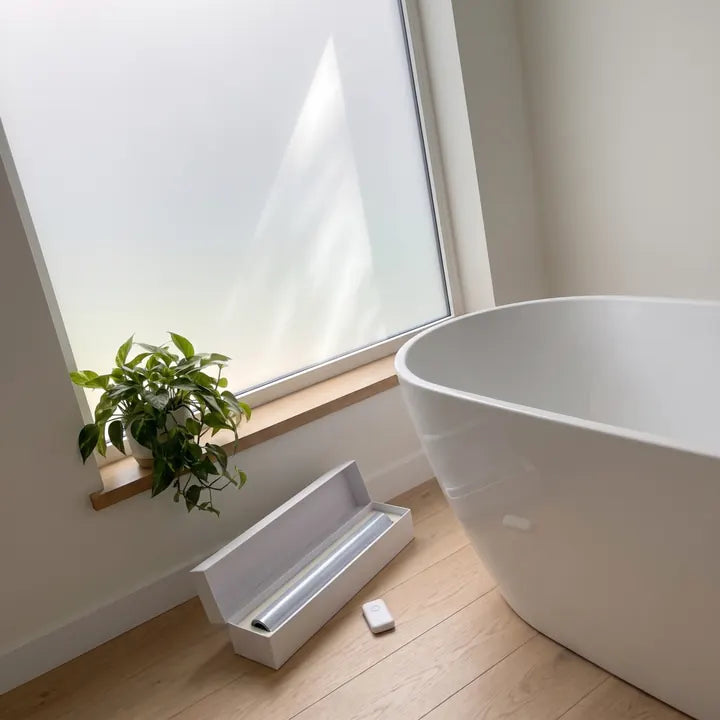 ugc_a.webp