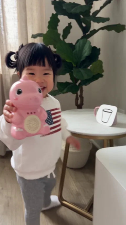 ugc_d.webp