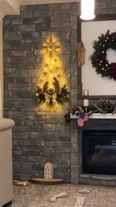ugc_d.webp