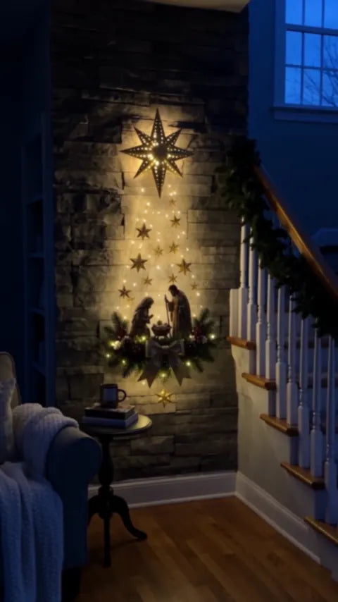 ugc_e.webp