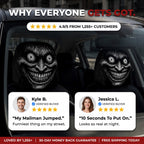 Why everyone gets got - 4.9/5 from 1,255+ customers