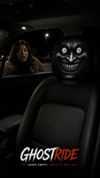 GhostRideGrin