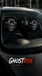 GhostRideGrin
