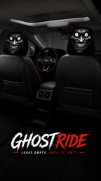 GhostRideGrin