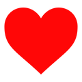 Show Some Love