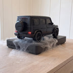 MistGarage™ Car Humidifier