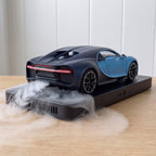 MistGarage™ Car Humidifier