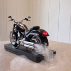 MistGarage™ Car Humidifier