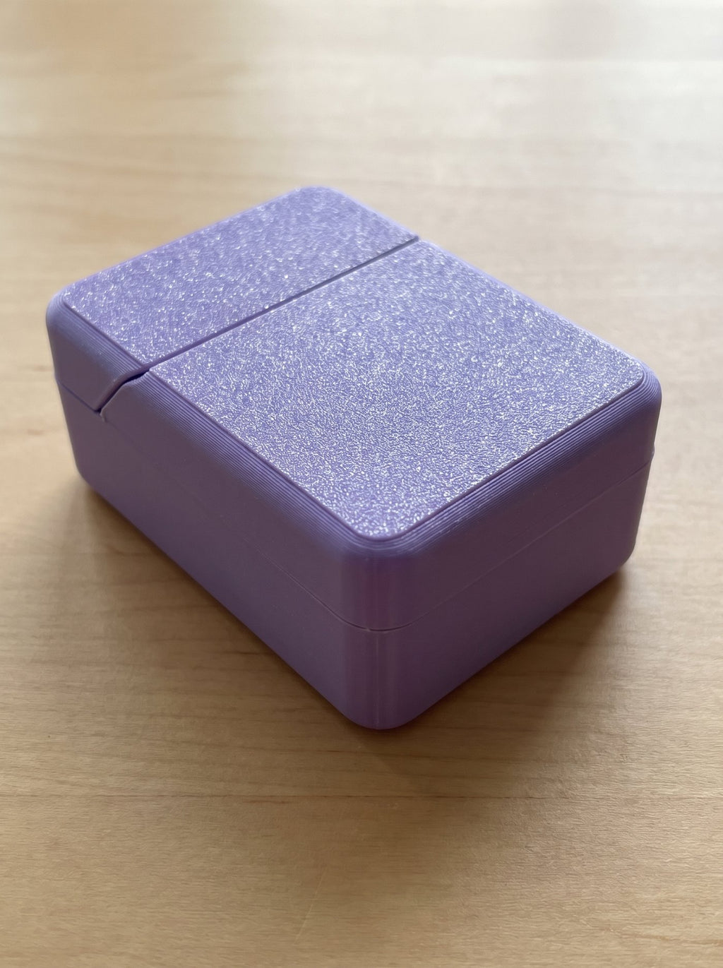 Annoyify™ Prank Gift Box