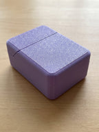 Annoyify™ Prank Gift Box