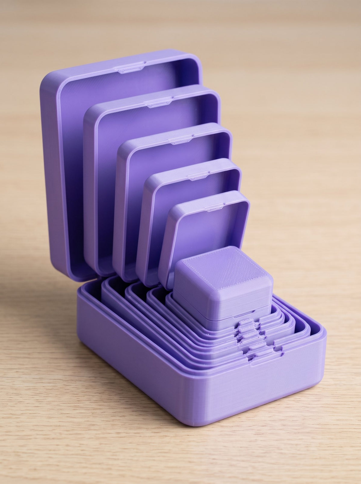 Annoyify™ Prank Gift Box