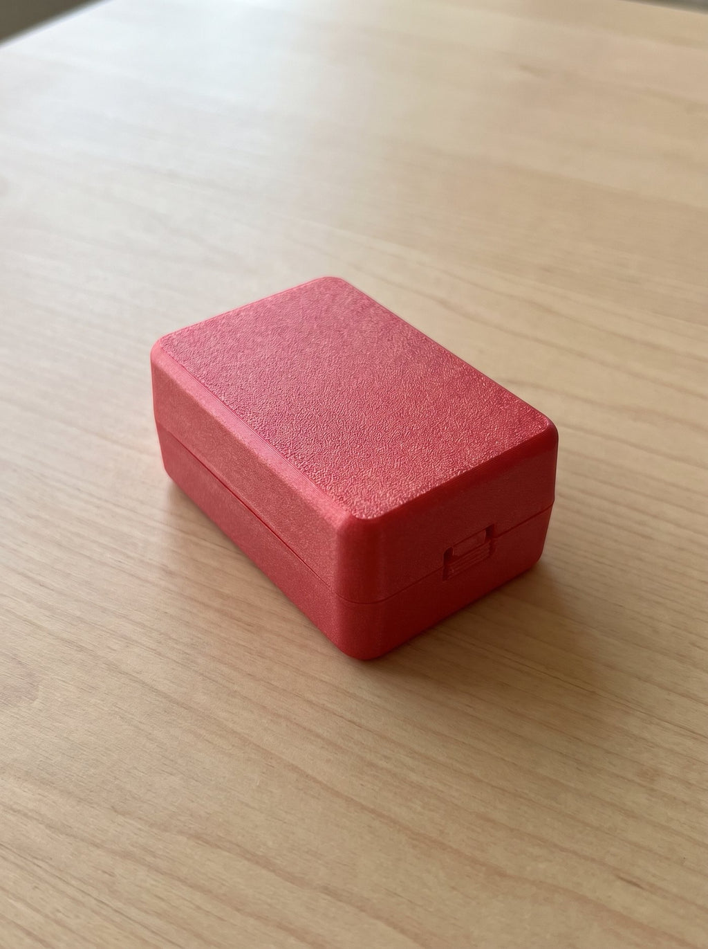 Annoyify™ Prank Gift Box