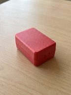 Annoyify™ Prank Gift Box