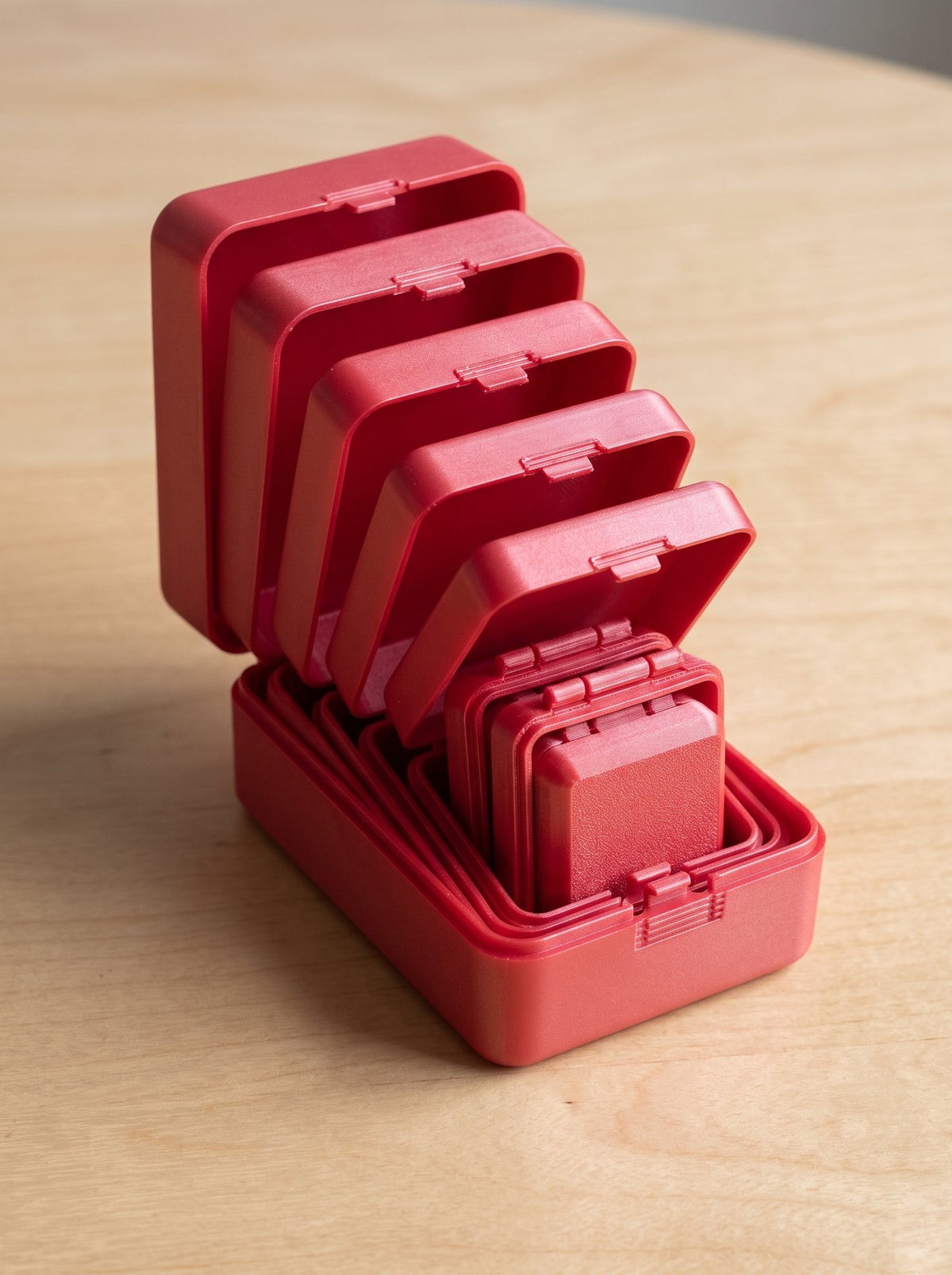 Annoyify™ Prank Gift Box