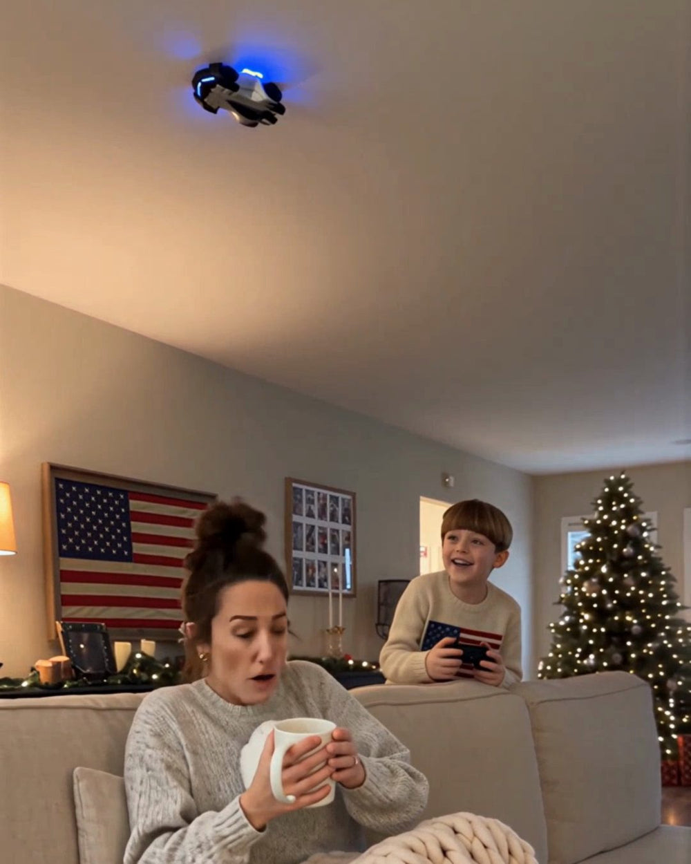 after_ceiling.jpg