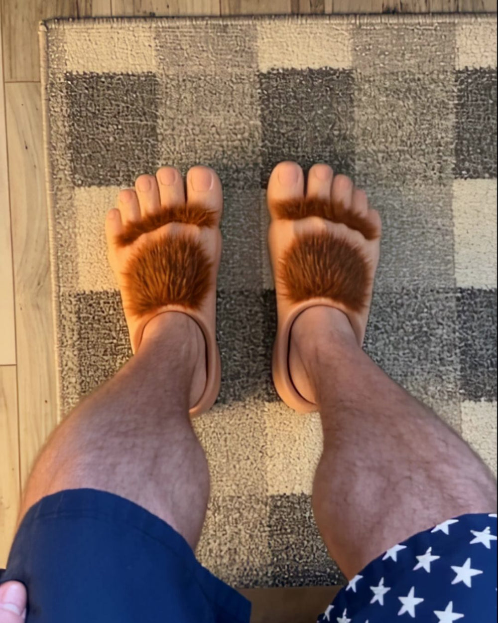 after_feet.jpg