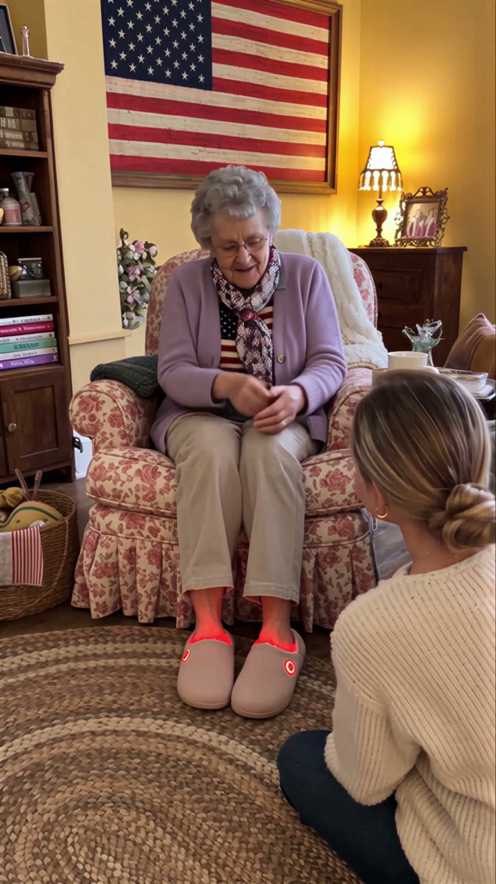 after_grandma.jpg