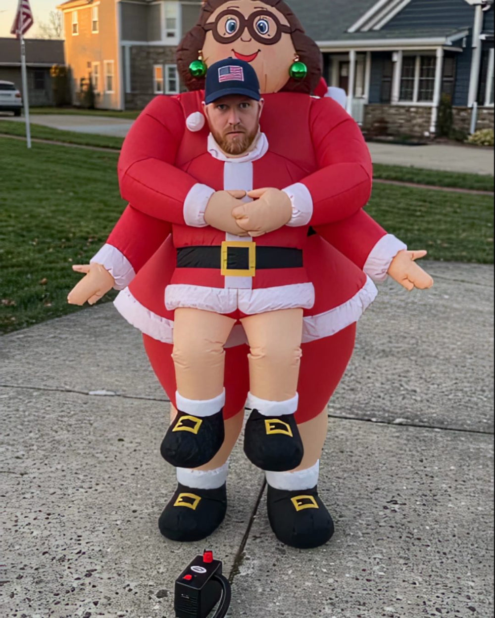 after_inflated.jpg