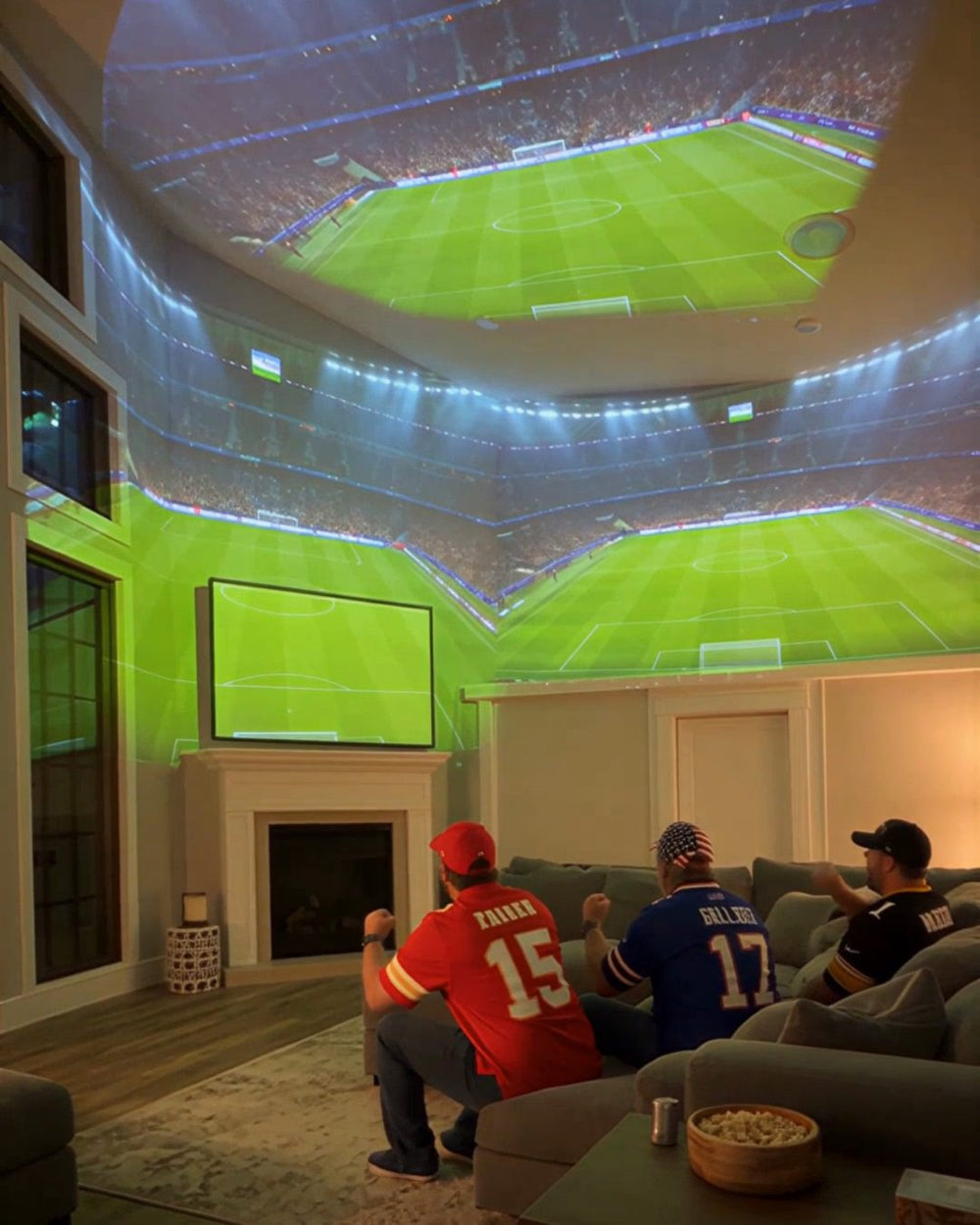 after_stadium.jpg