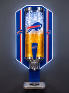 GameDay Pour™ LED Beer Tower