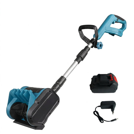 Cordless Electric Snow Shovel