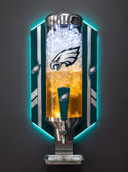 GameDay Pour™ LED Beer Tower