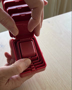 Annoyify™ Prank Gift Box