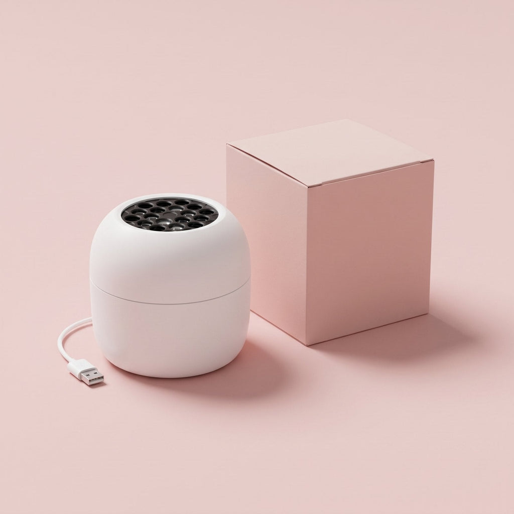 Fairy Tale Projector