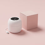 Fairy Tale Projector