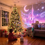 Fairy Tale Projector