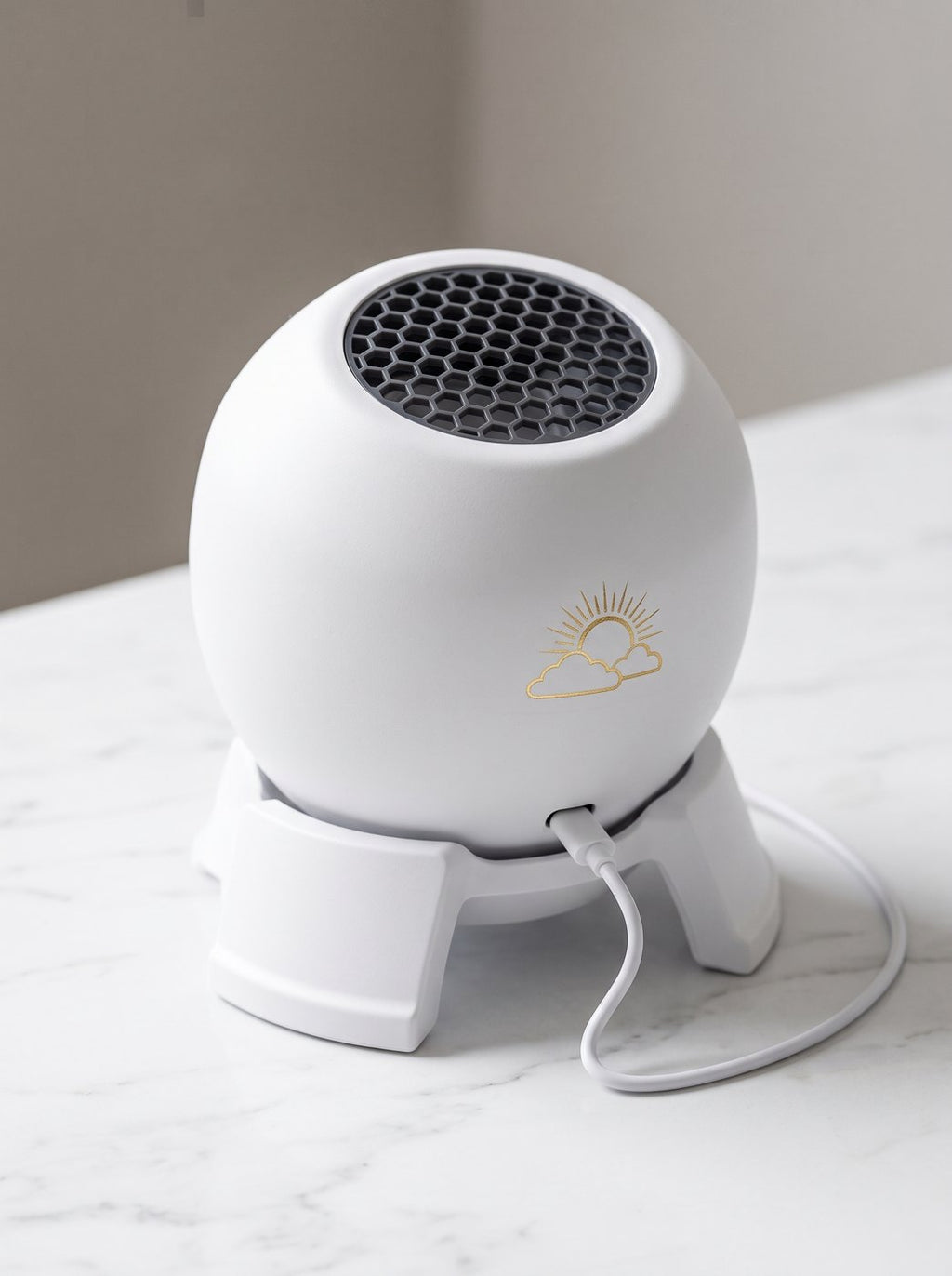 Holy Light Faith Projector