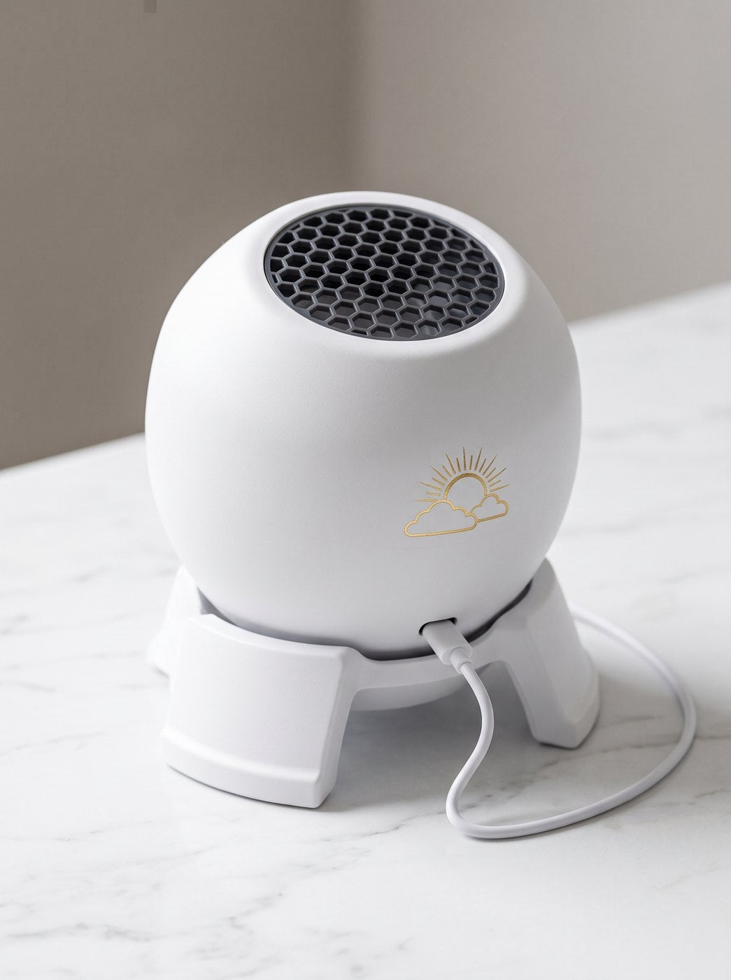 Holy Light Faith Projector