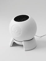 Stadium Glow Football Stadium Projector