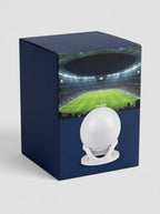 Stadium Glow Football Stadium Projector box