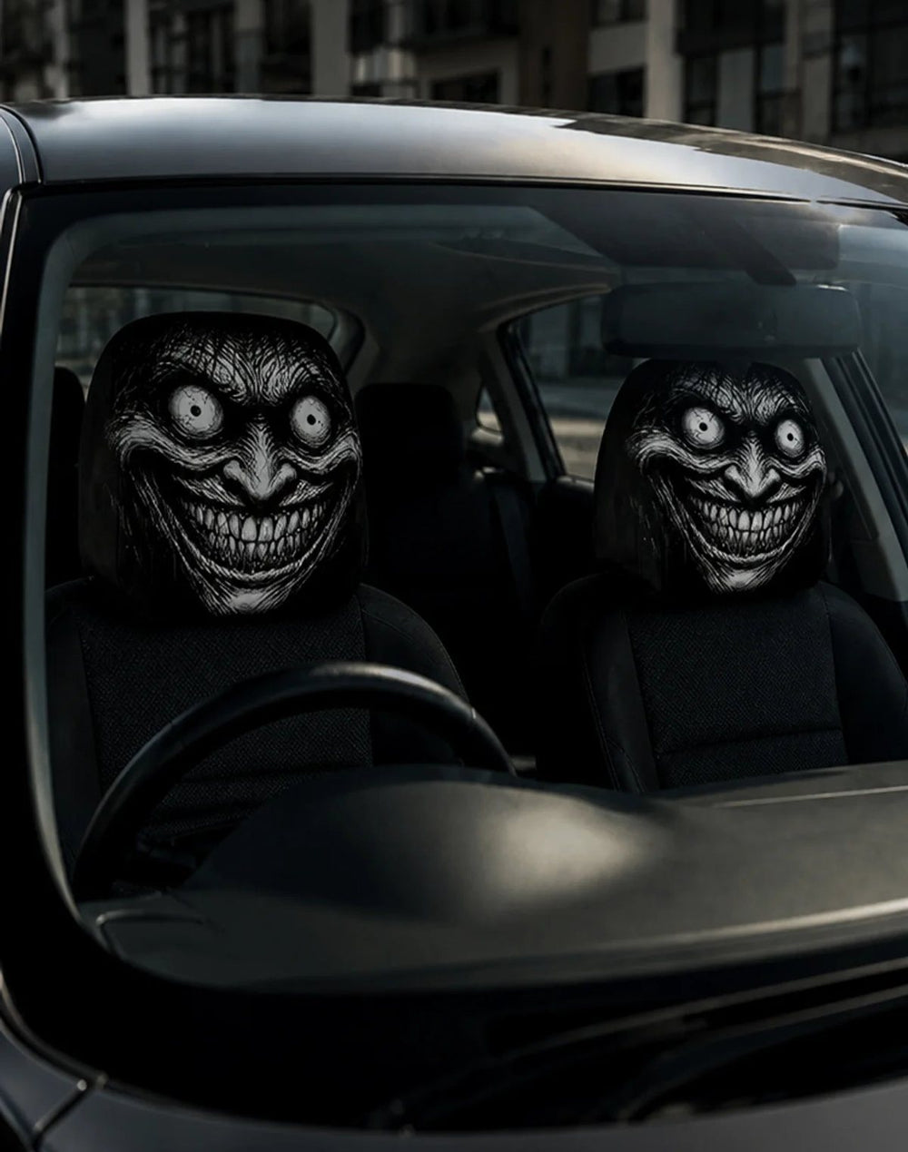 ghostride_window_comp.jpg