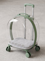 PawPod™ Bubble Pet Carrier