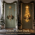 Holy Light Ornament