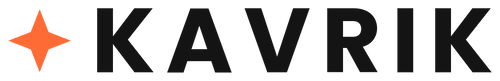 Kavrik