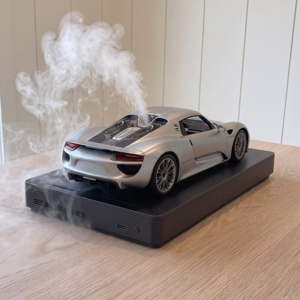 mistgarage_918_mist.jpg