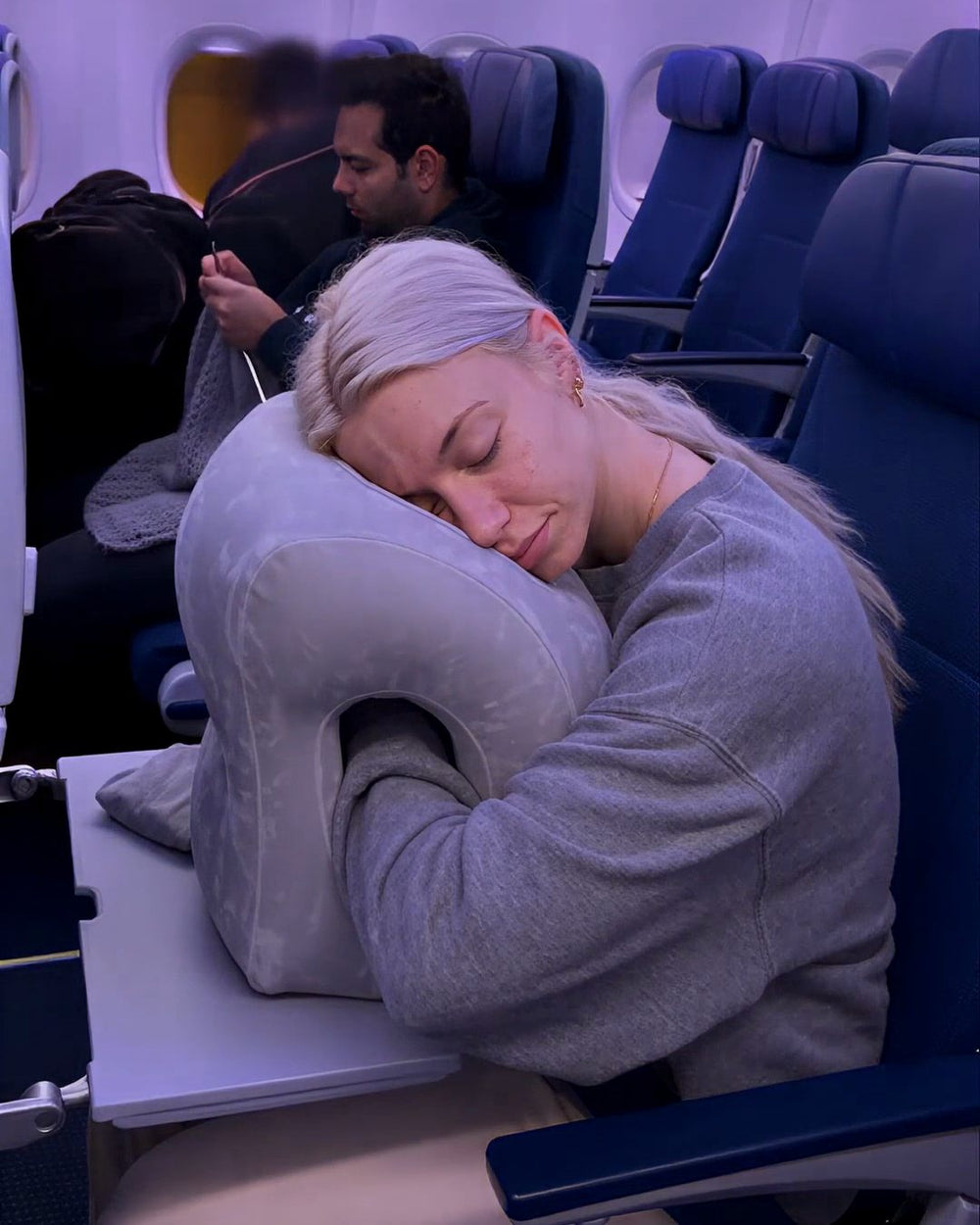 stats_sleep.jpg