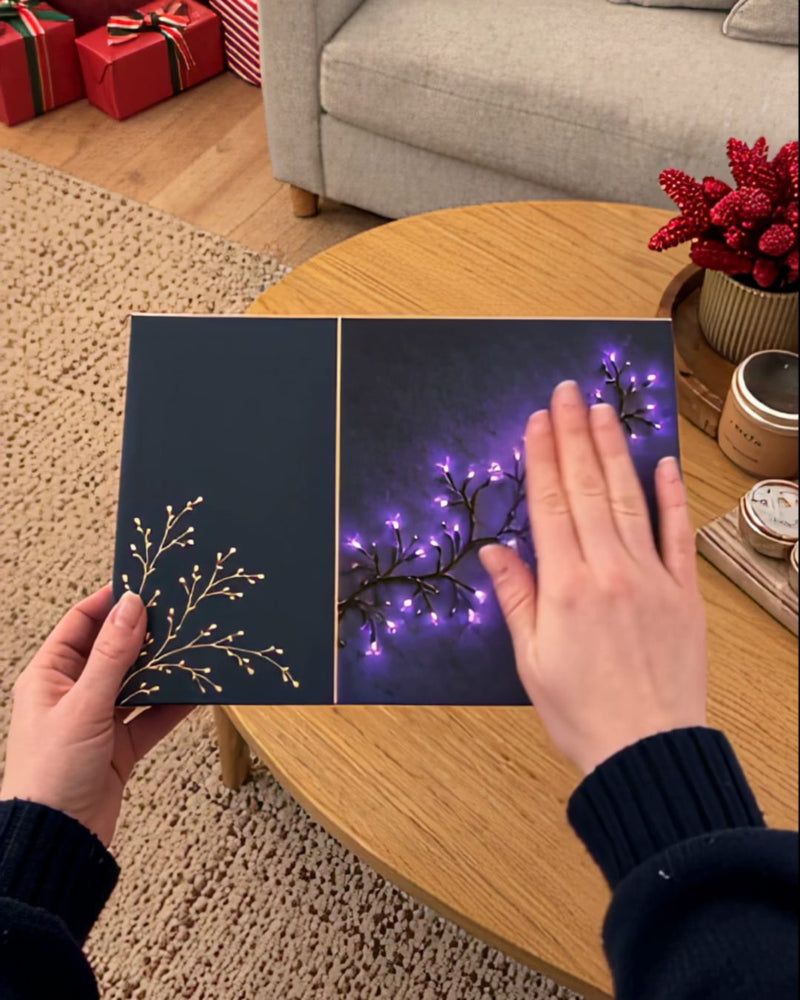 Unbox It