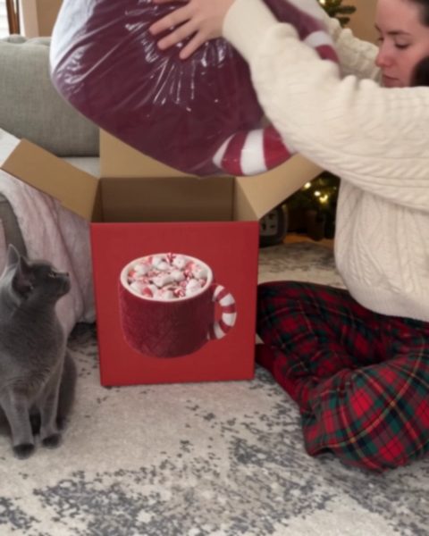 Unbox It