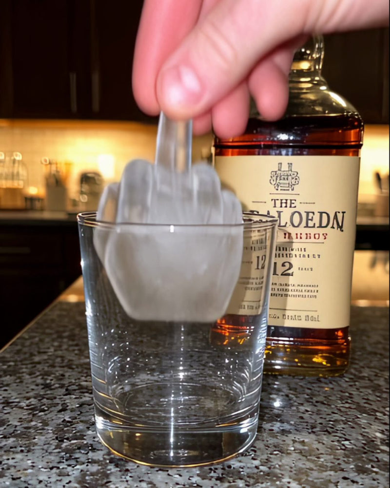 Pop & Drop