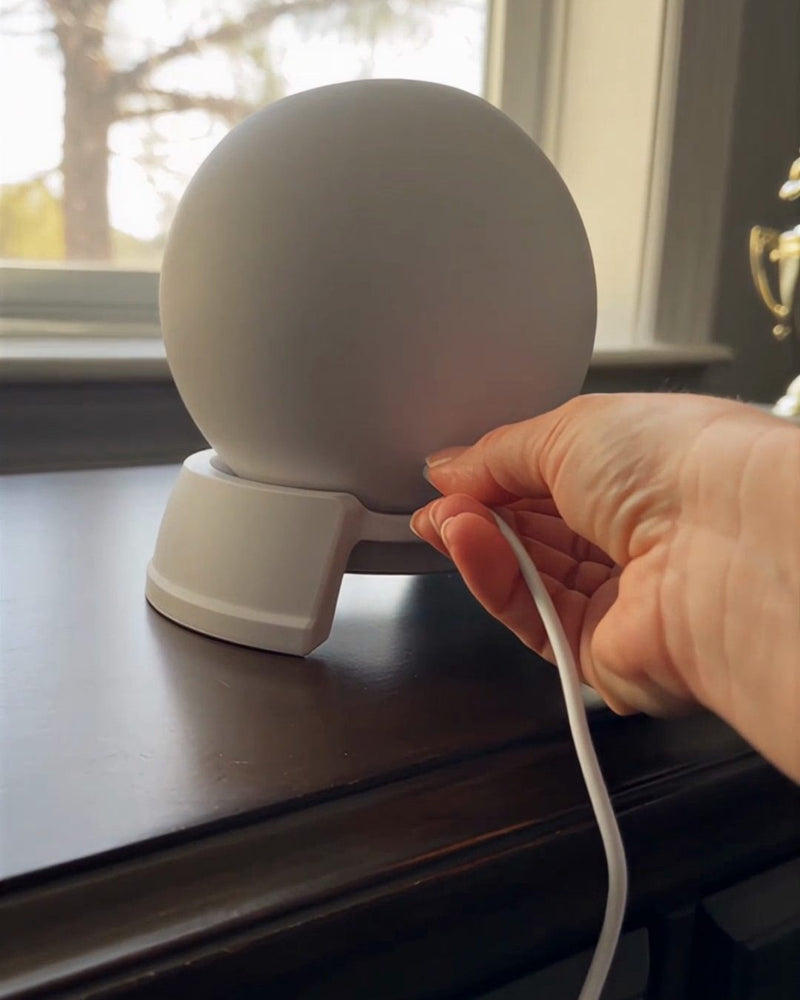 Plug It In