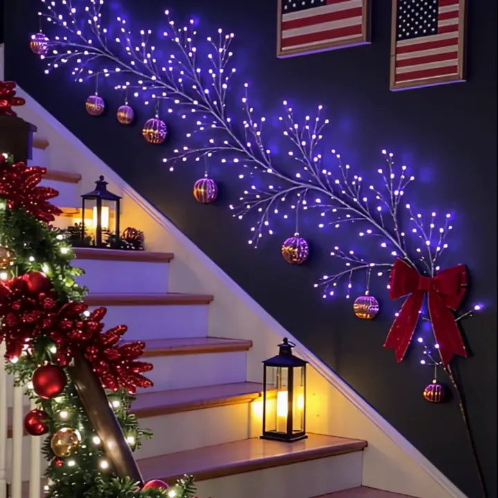 ugc_2.webp