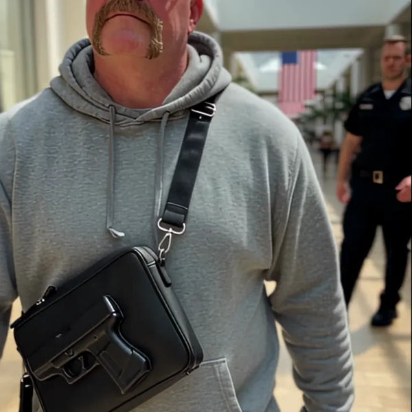 Kevin M. | Army Veteran