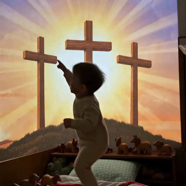 David W.