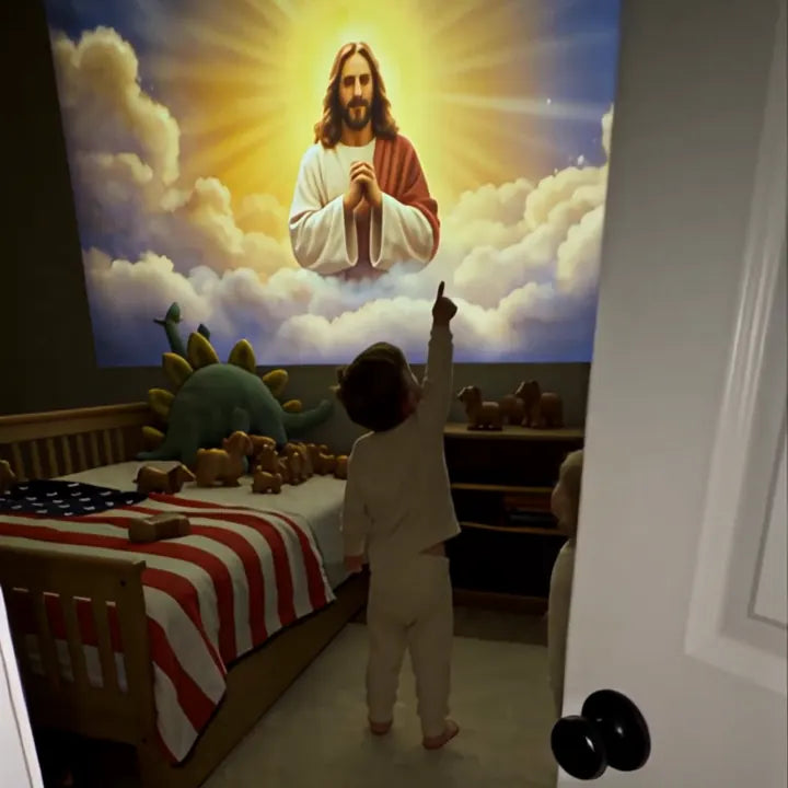 ugc_6.webp