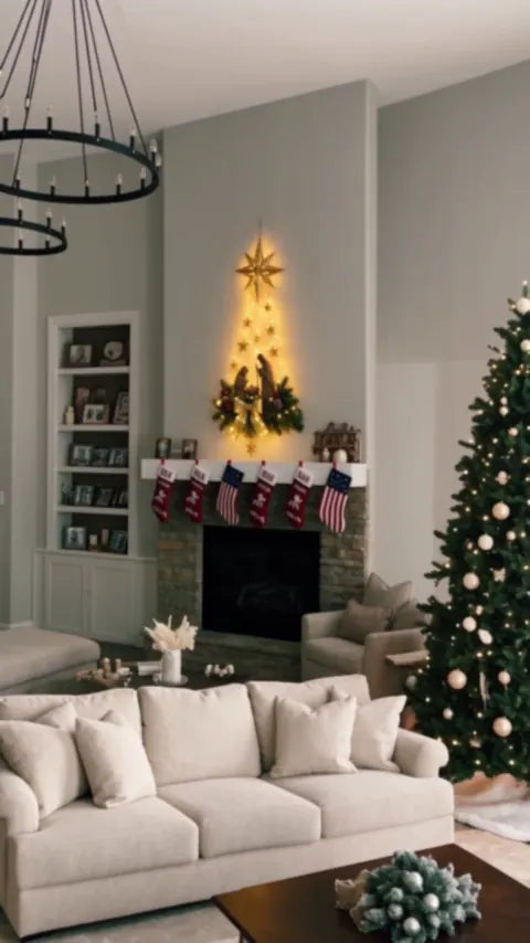 ugc_a.webp